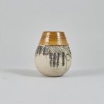 1436 7564 VASE